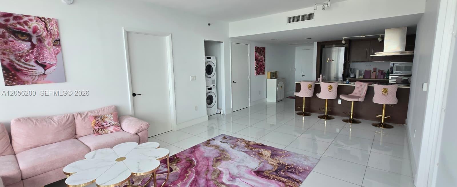 495 Brickell Ave # 4205, Miami FL 33131 photo 4