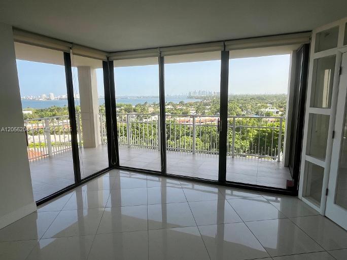 1000 Quayside Ter # 1104, Miami FL 33138 photo 3