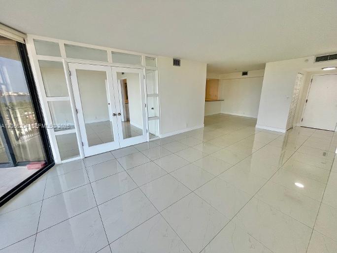 1000 Quayside Ter # 1104, Miami FL 33138 photo 5