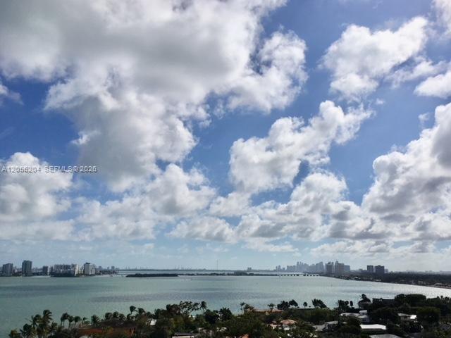 1000 Quayside Ter # 1104, Miami FL 33138 photo 4