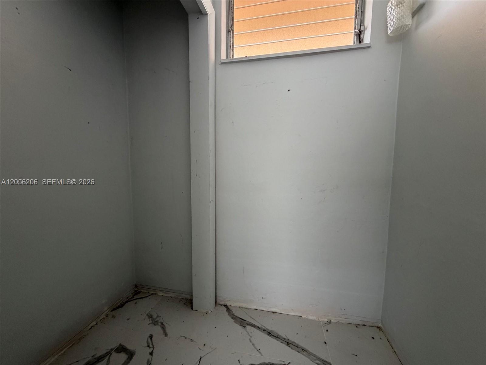 2980 Point East Dr # D102, Aventura FL 33160 photo 2