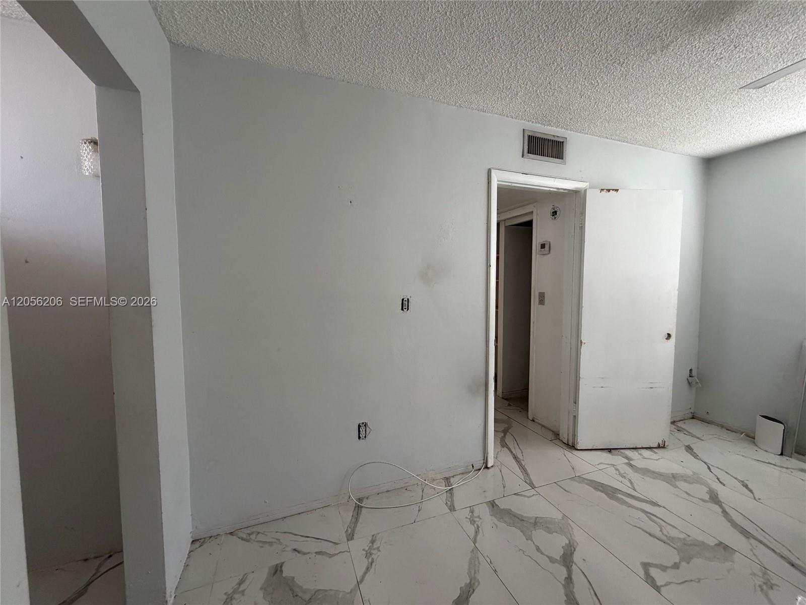 2980 Point East Dr # D102, Aventura FL 33160 photo 3