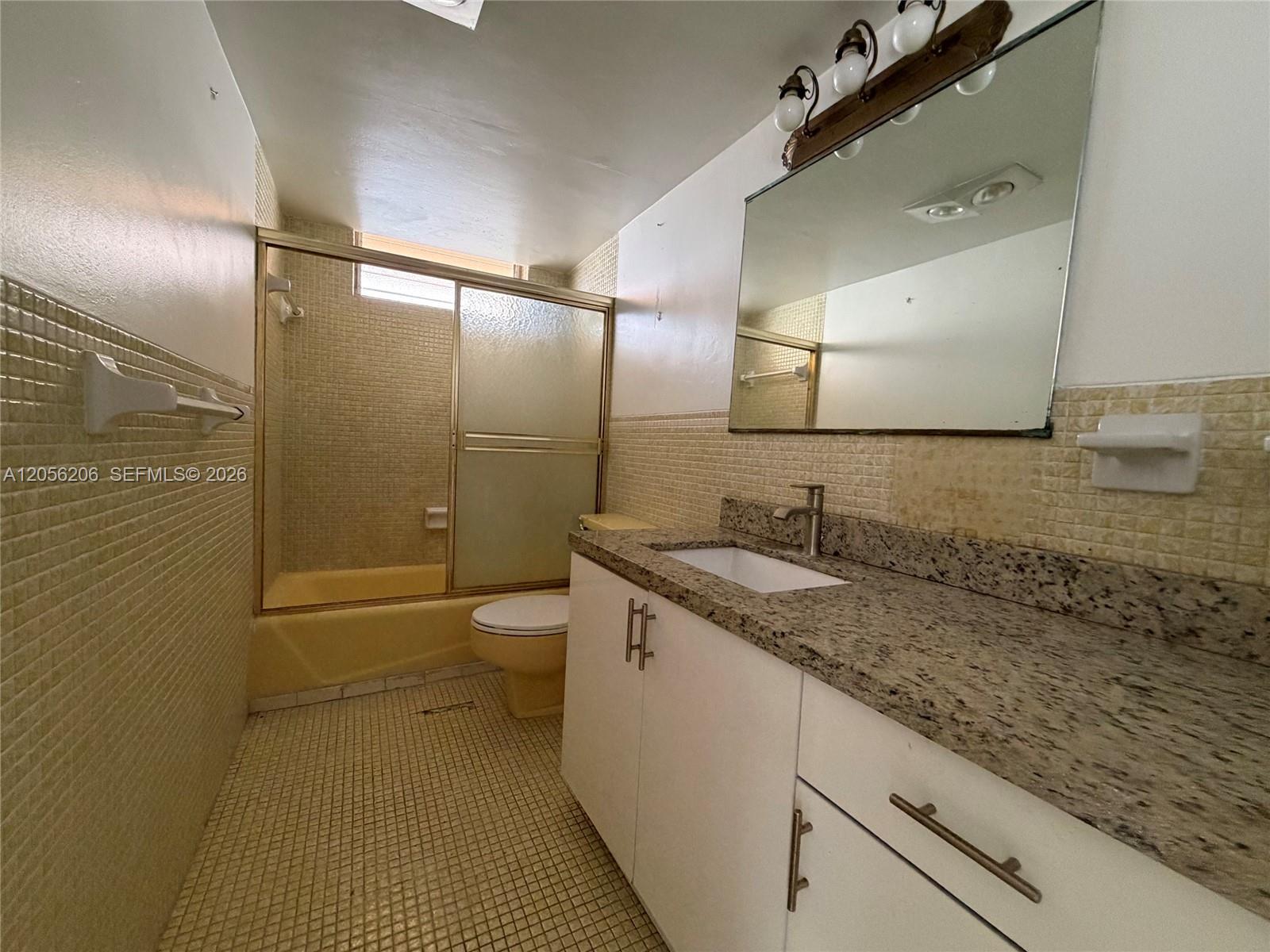 2980 Point East Dr # D102, Aventura FL 33160 photo 5