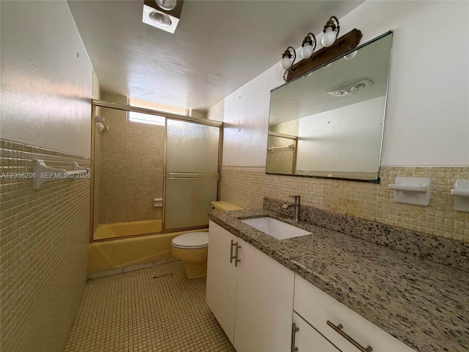 2980 Point East Dr # D102, Aventura FL 33160 photo 4