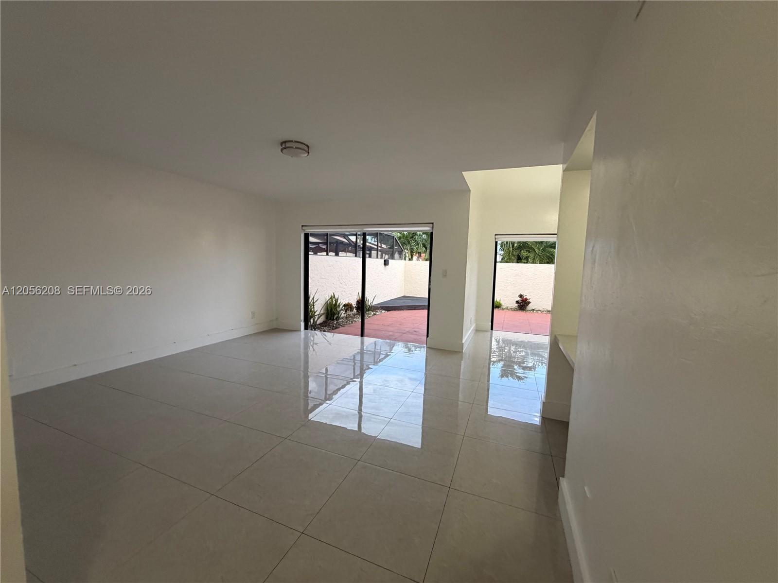 8947 SW 149th Pl, Miami FL 33196 photo 5