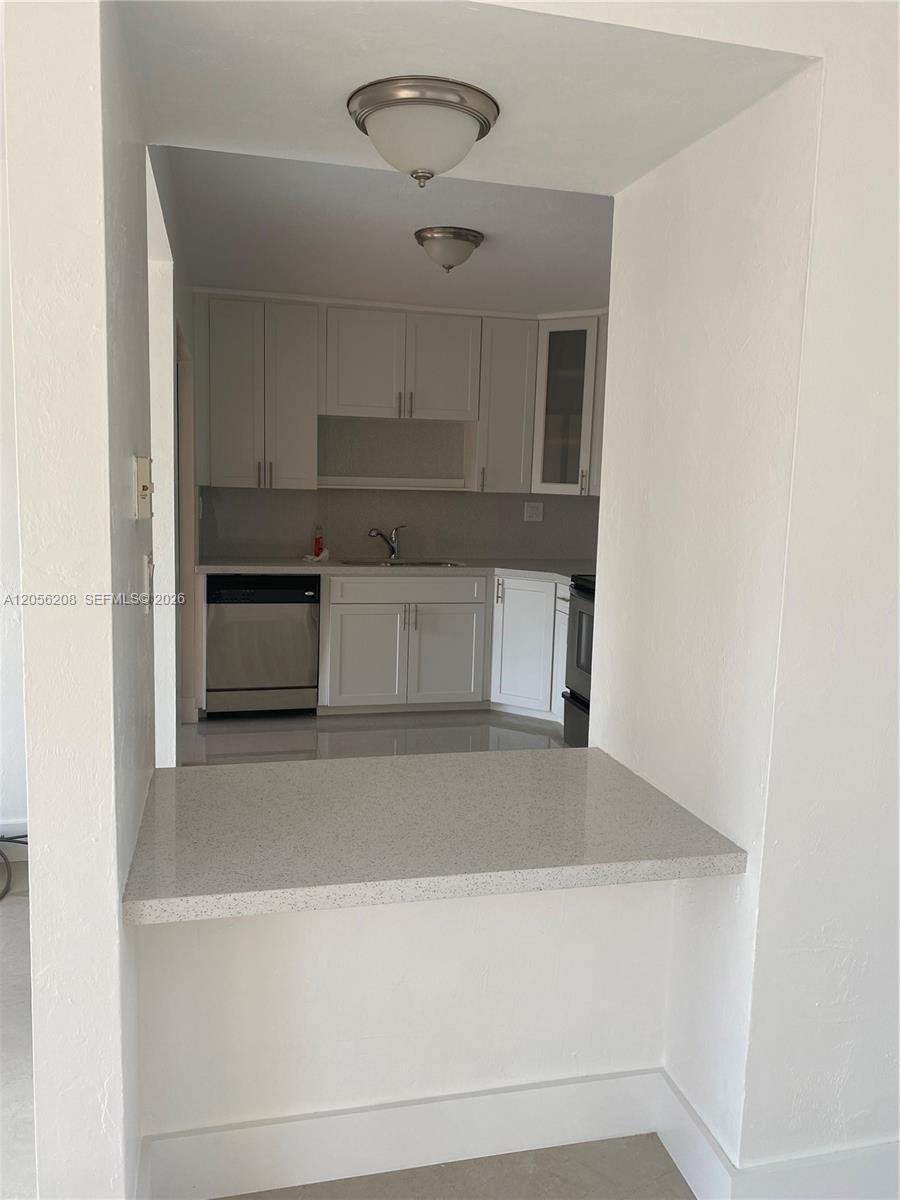 8947 SW 149th Pl, Miami FL 33196 photo 4