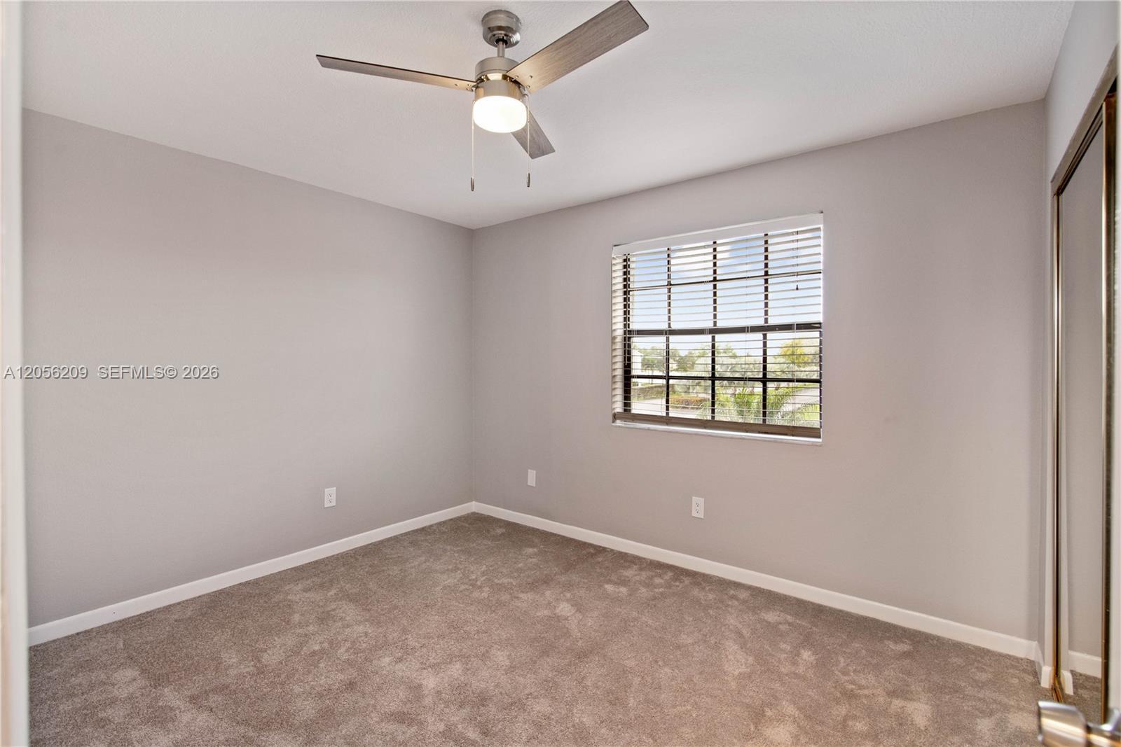 1197 Washington Cir # 1197A, Homestead FL 33034 photo 4
