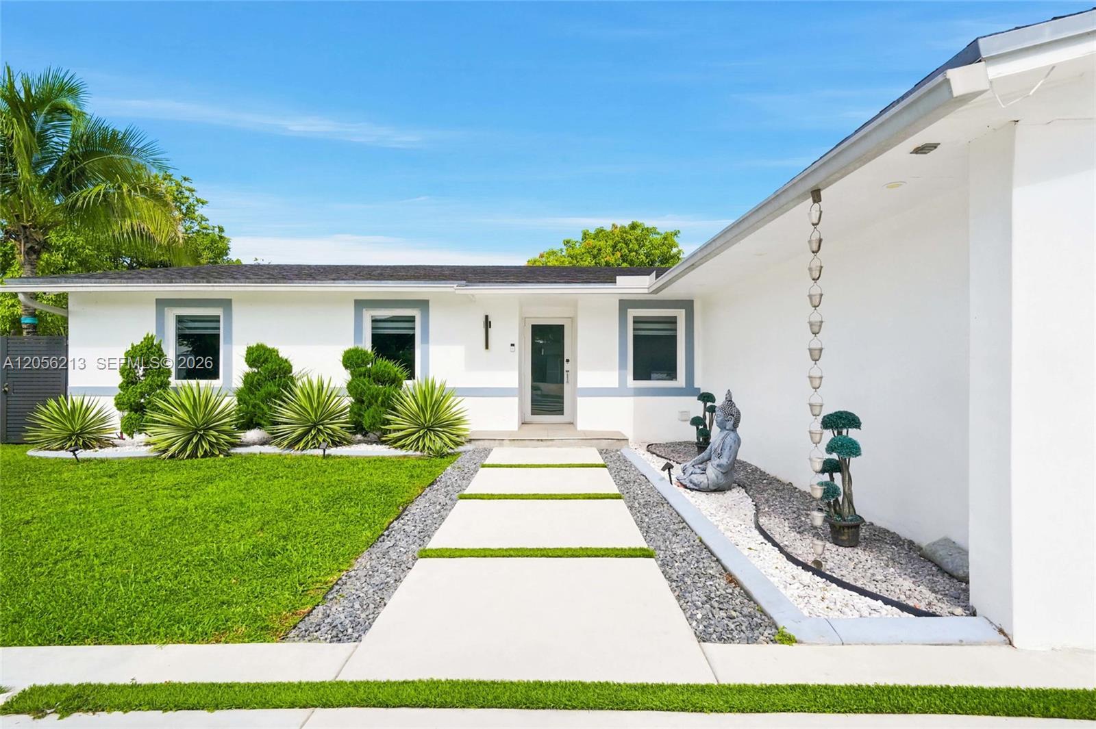 7324 SW 134th Ct, Miami FL 33183 photo 3
