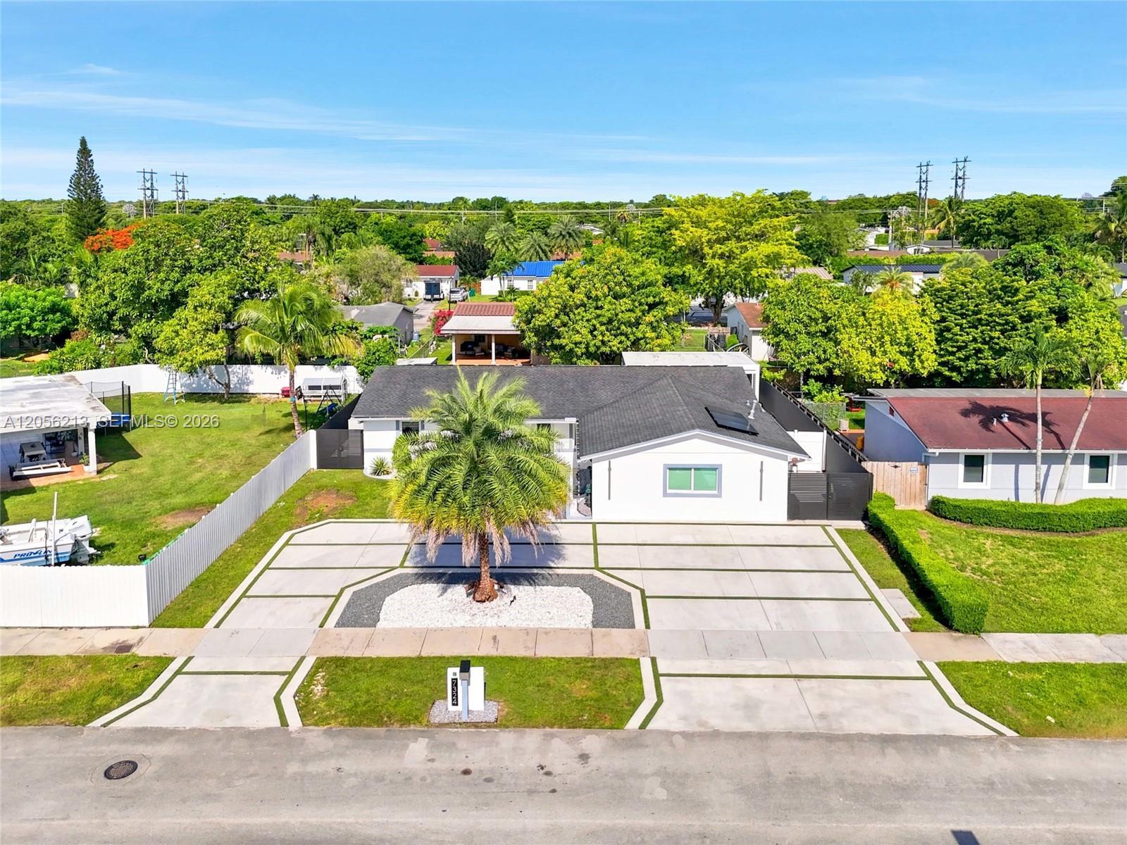 7324 SW 134th Ct, Miami FL 33183 photo 5