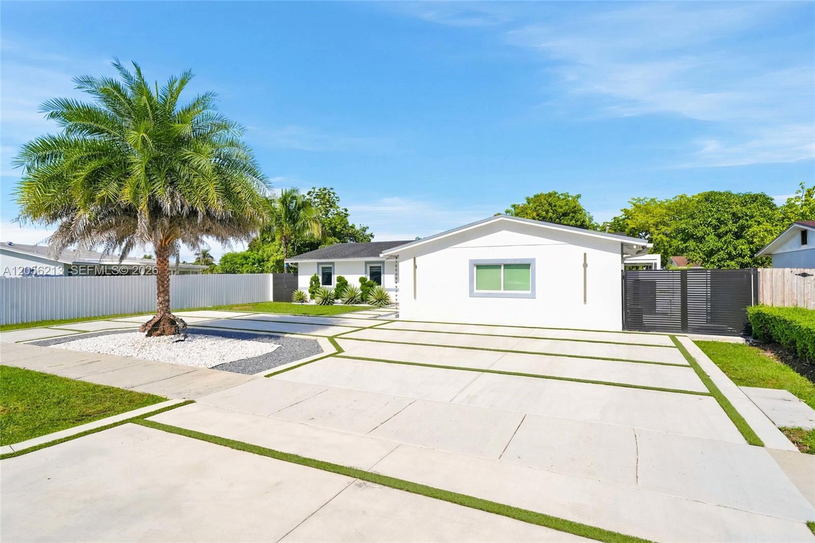 7324 SW 134th Ct, Miami FL 33183 photo 4