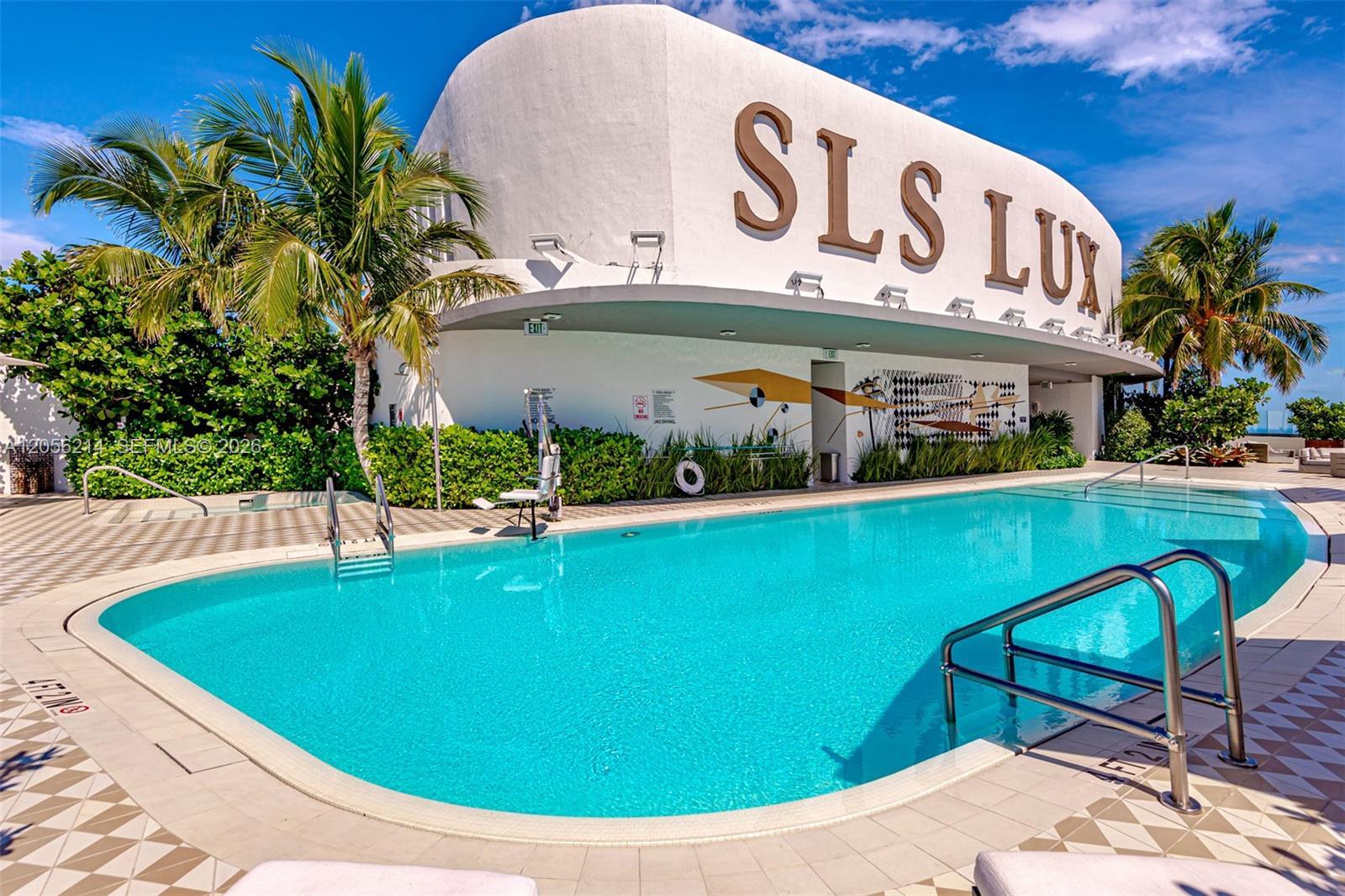 801 S Miami Ave # 1207, Miami FL 33130 photo 3