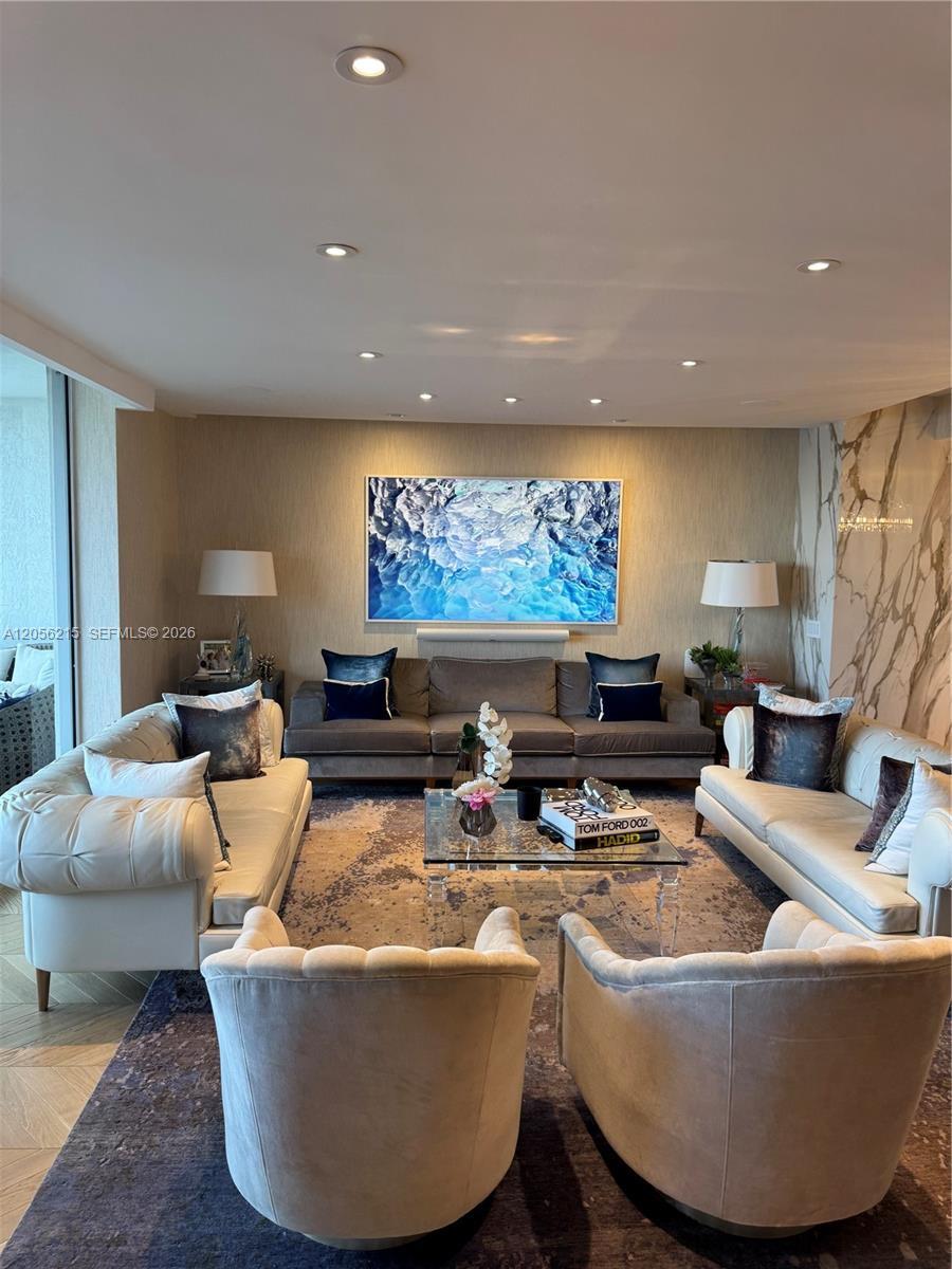 6000 Island Blvd # 402, Aventura FL 33160 photo 2