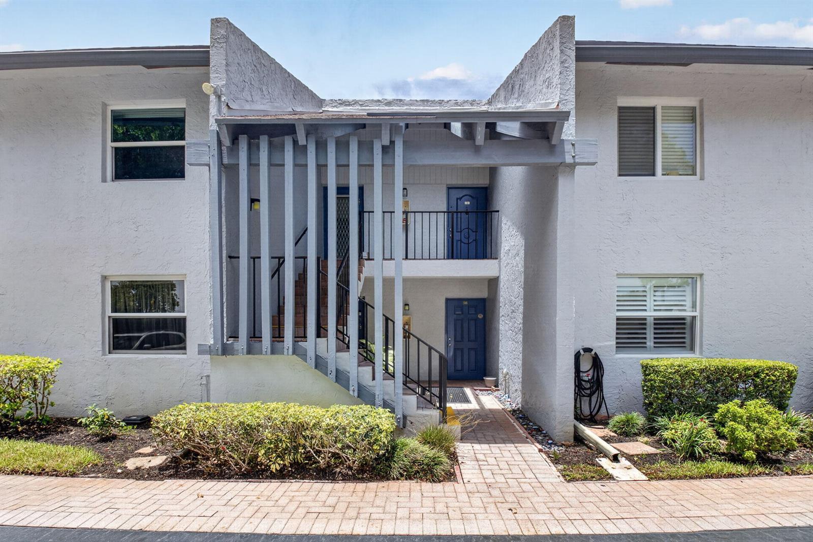 14849 Cumberland Drive # 1060, Delray Beach FL 33446 photo 3