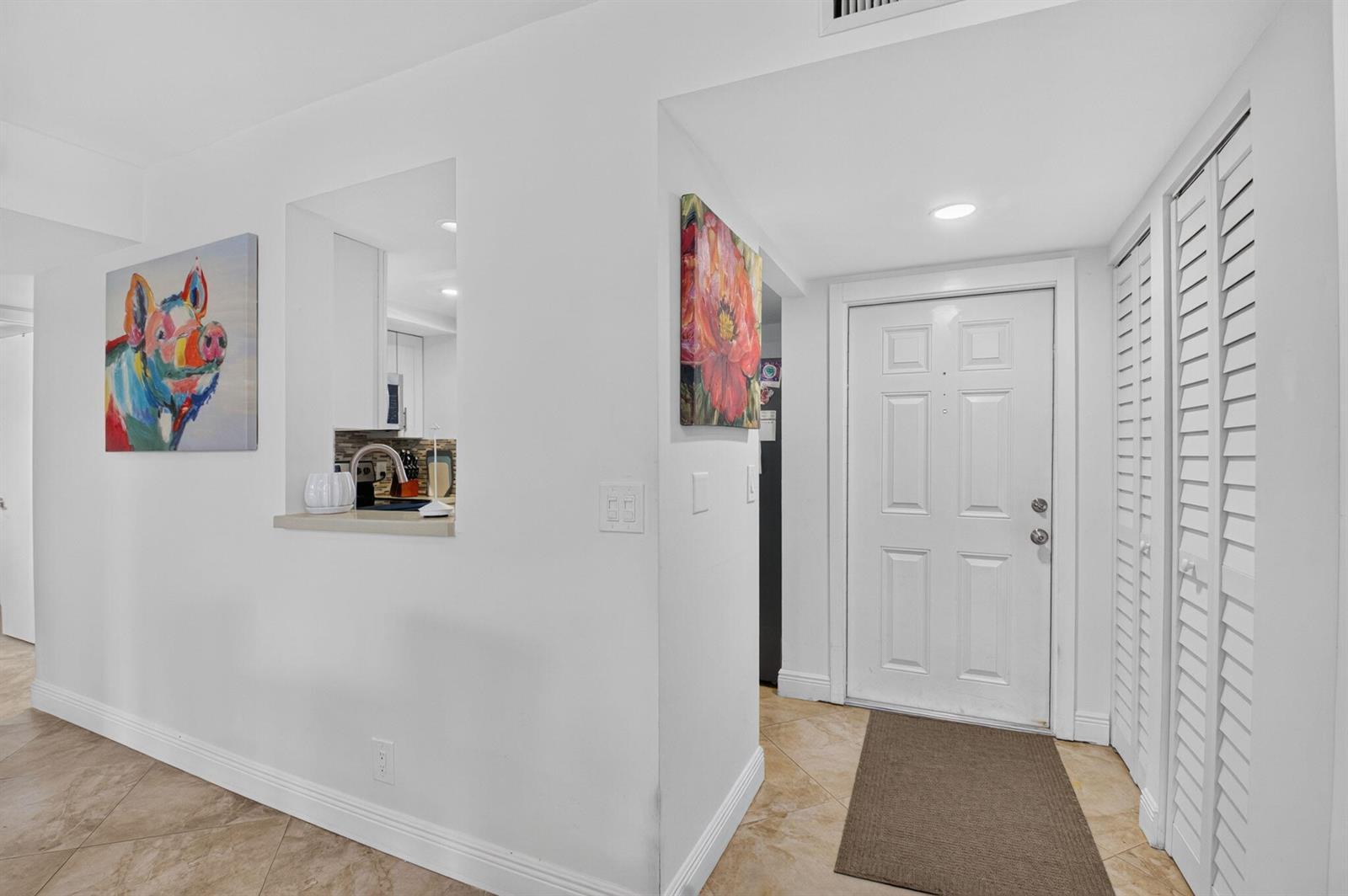 14849 Cumberland Drive # 1060, Delray Beach FL 33446 photo 5