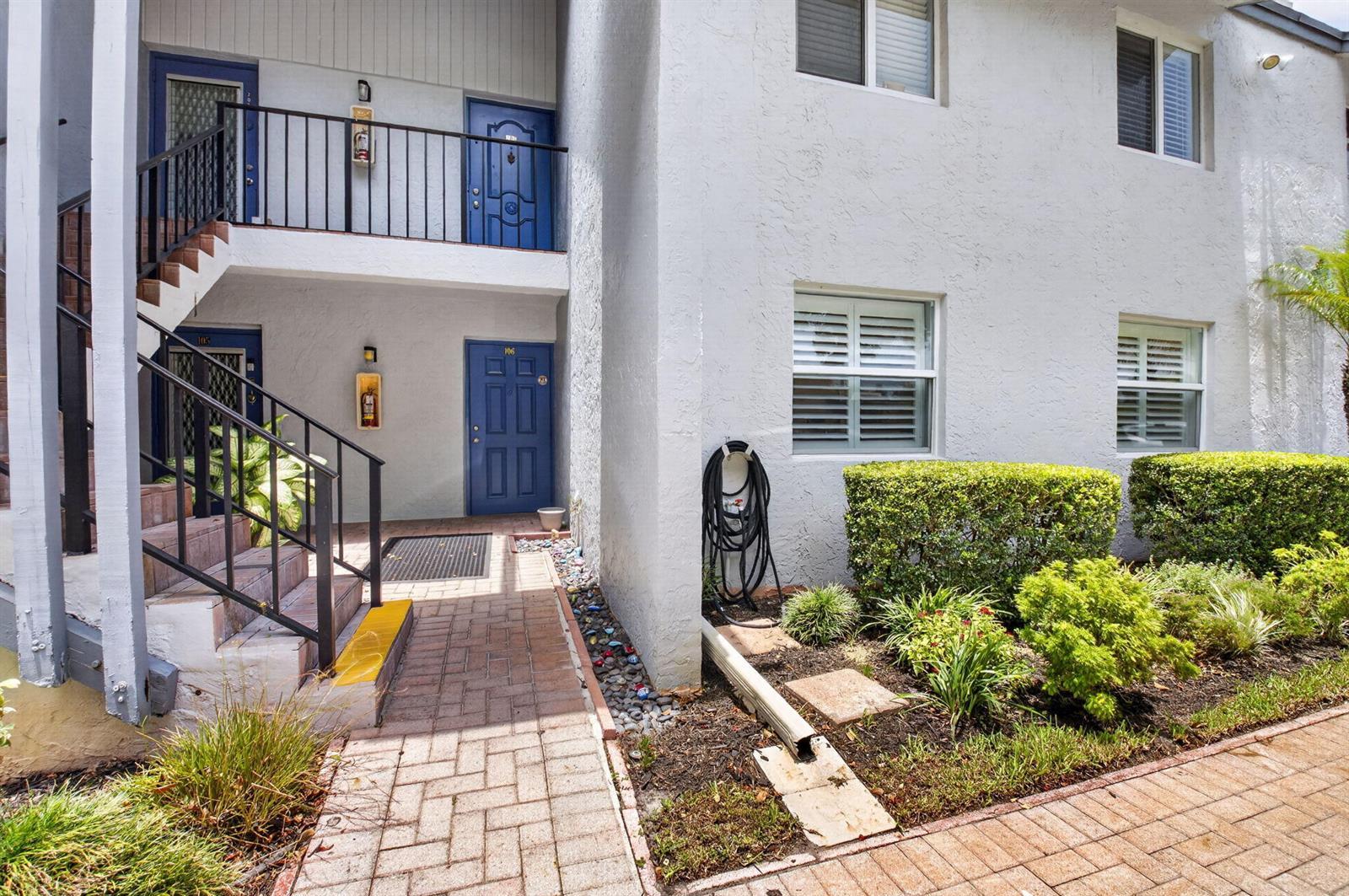 14849 Cumberland Drive # 1060, Delray Beach FL 33446 photo 4