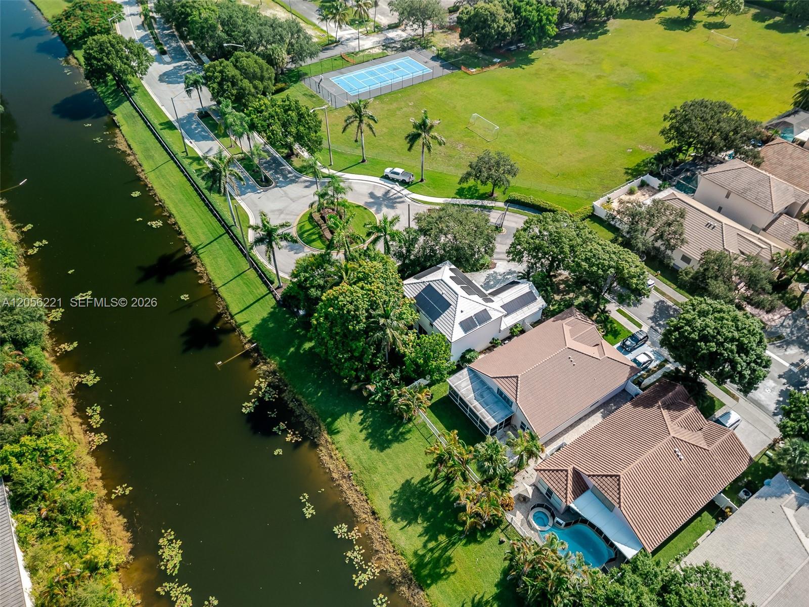 2209 NW 49th Ave, Coconut Creek FL 33063 photo 3