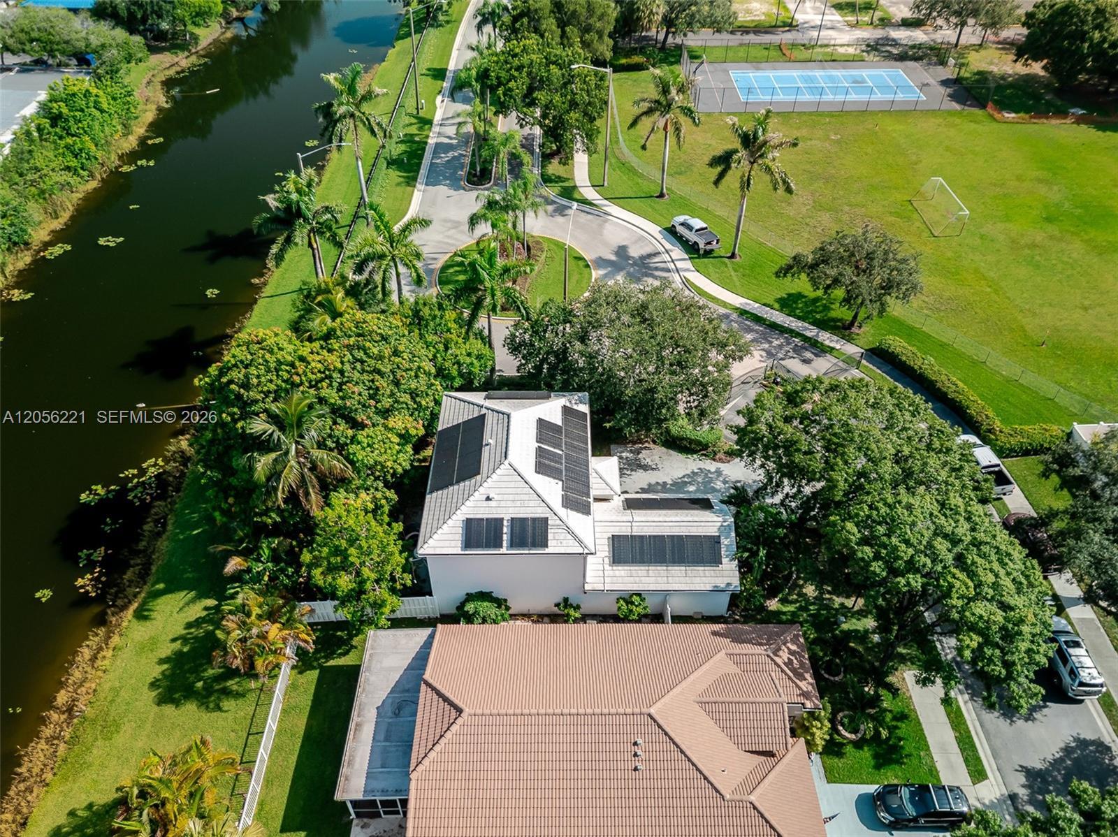 2209 NW 49th Ave, Coconut Creek FL 33063 photo 4
