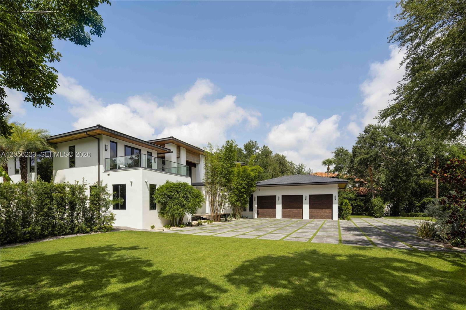 6540 SW 123rd St, Pinecrest FL 33156 photo 3