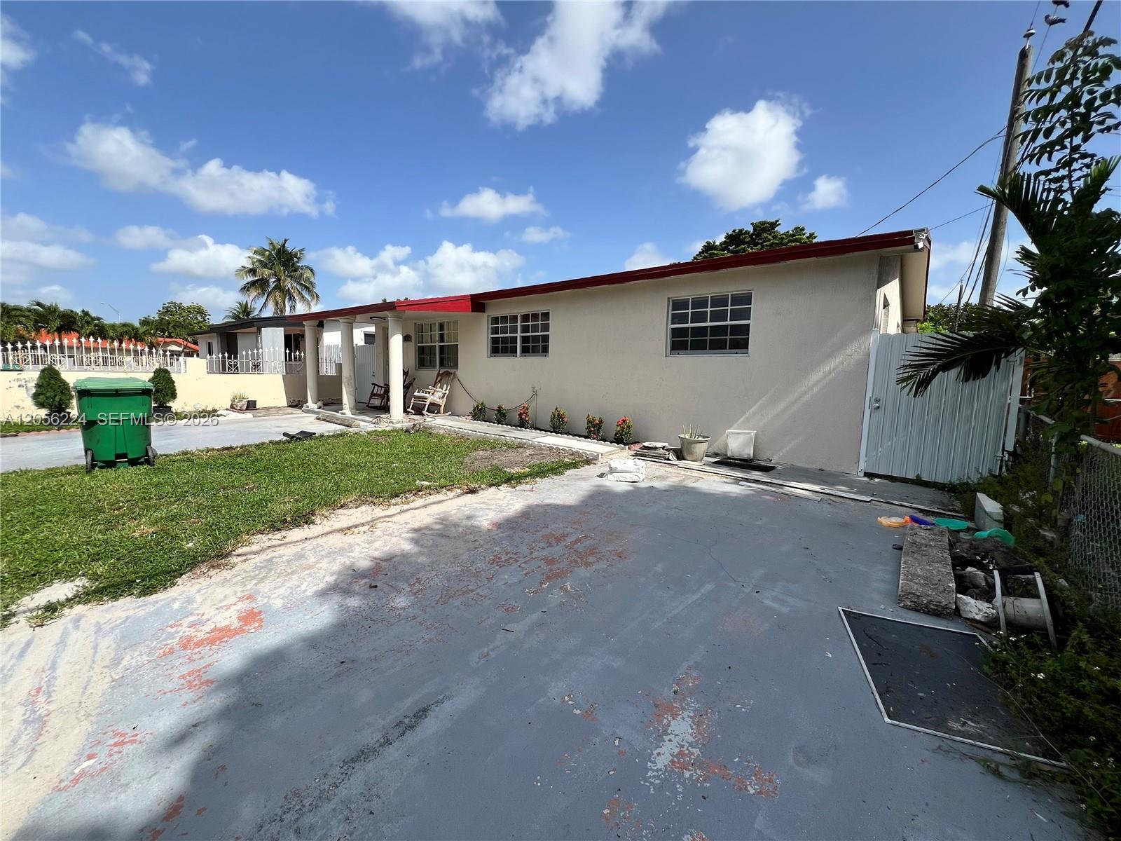 11970 SW 4th Ter, Miami FL 33184 photo 3