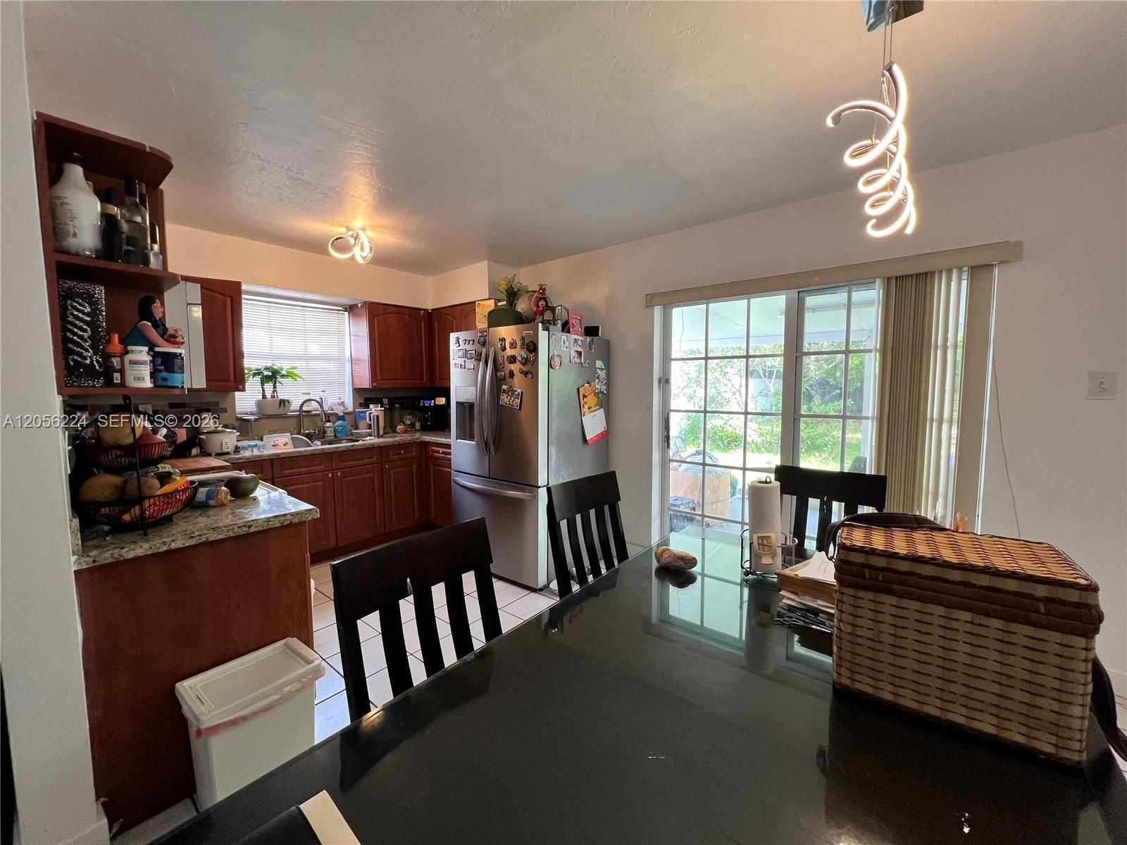 11970 SW 4th Ter, Miami FL 33184 photo 5