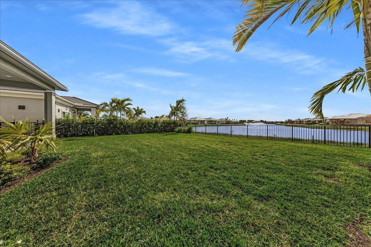 10161 TIMBER CREEK Way, Palm Beach Gardens FL 33412 photo 3