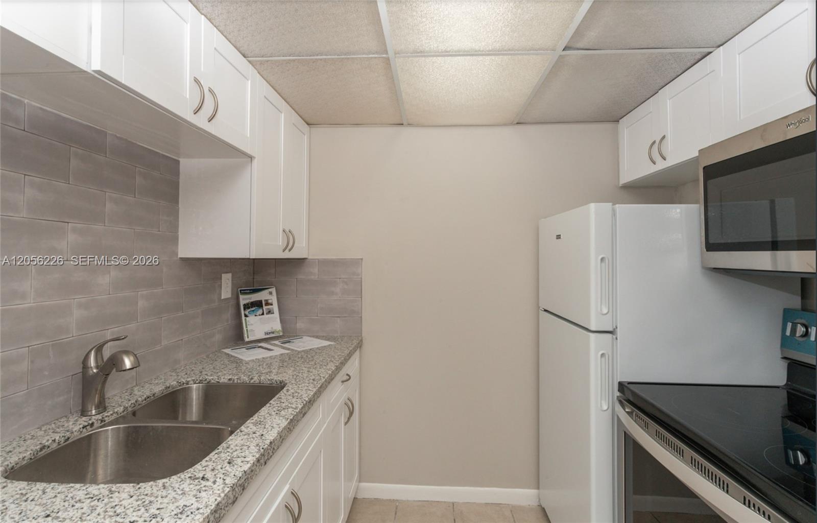2145 Pierce St # 218, Hollywood FL 33020 photo 2