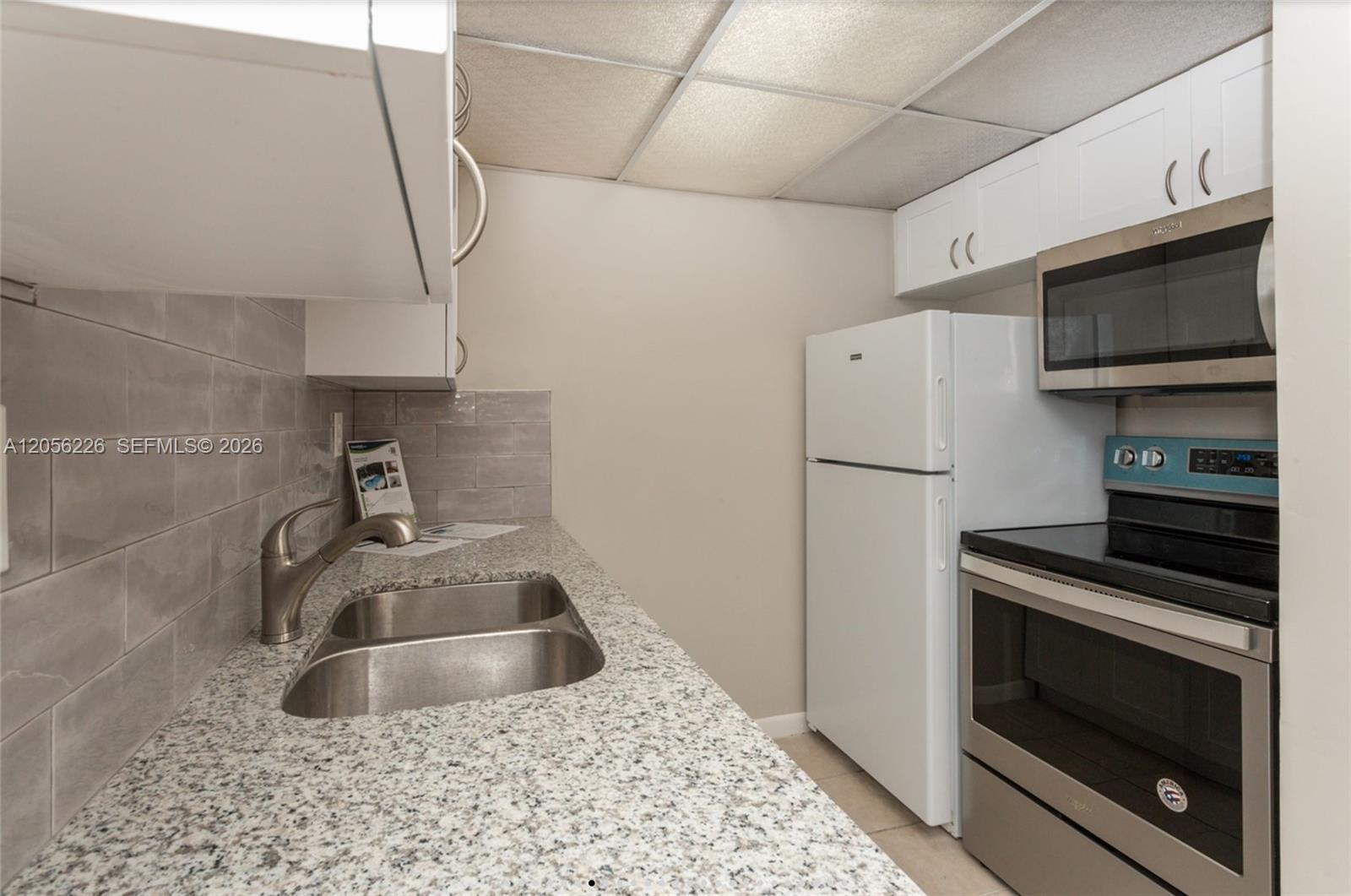 2145 Pierce St # 218, Hollywood FL 33020 photo 3
