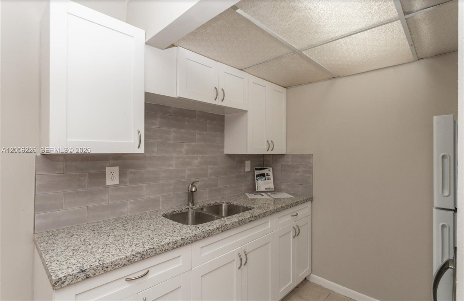 2145 Pierce St # 218, Hollywood FL 33020
