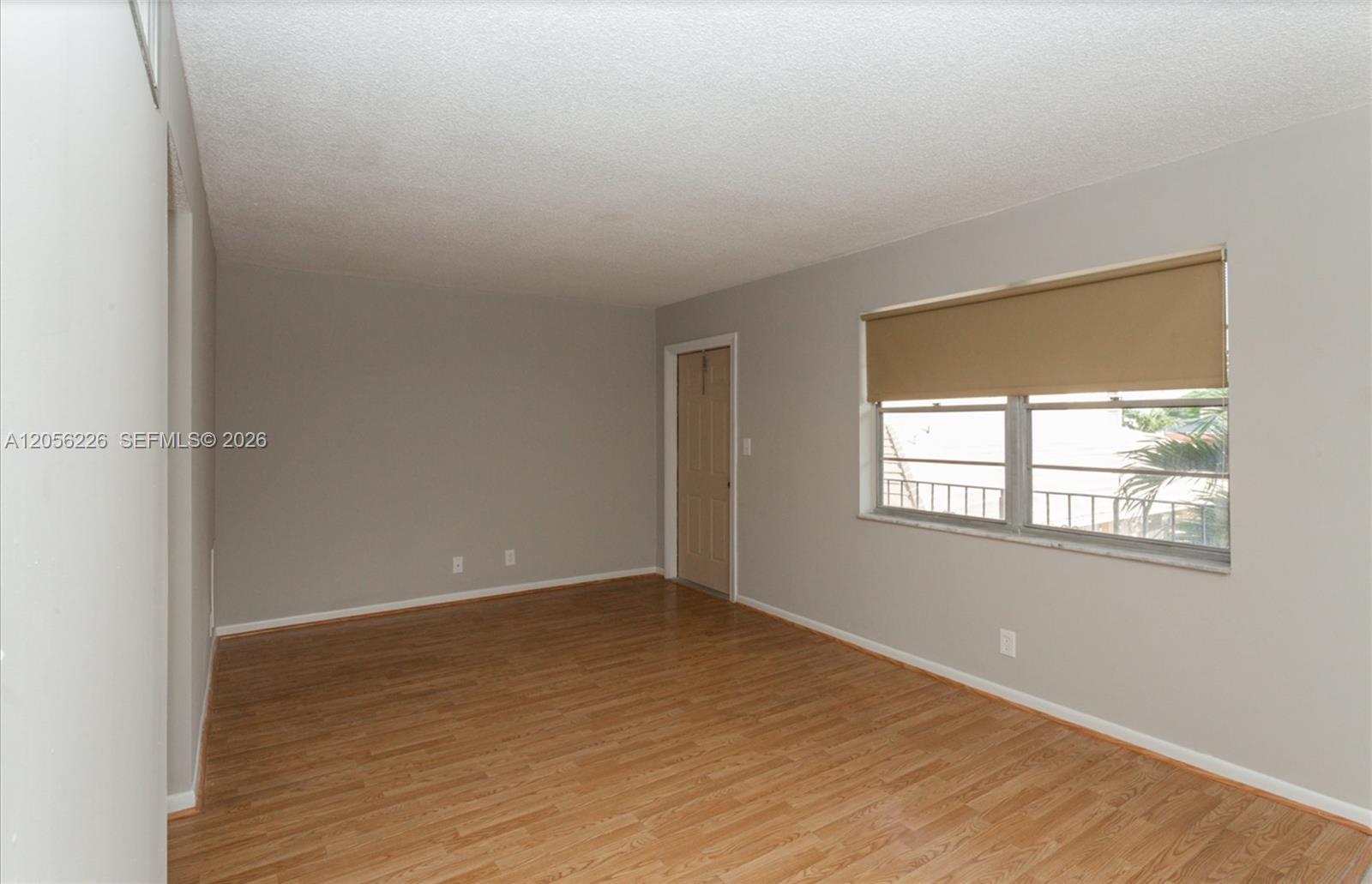 2145 Pierce St # 218, Hollywood FL 33020 photo 5