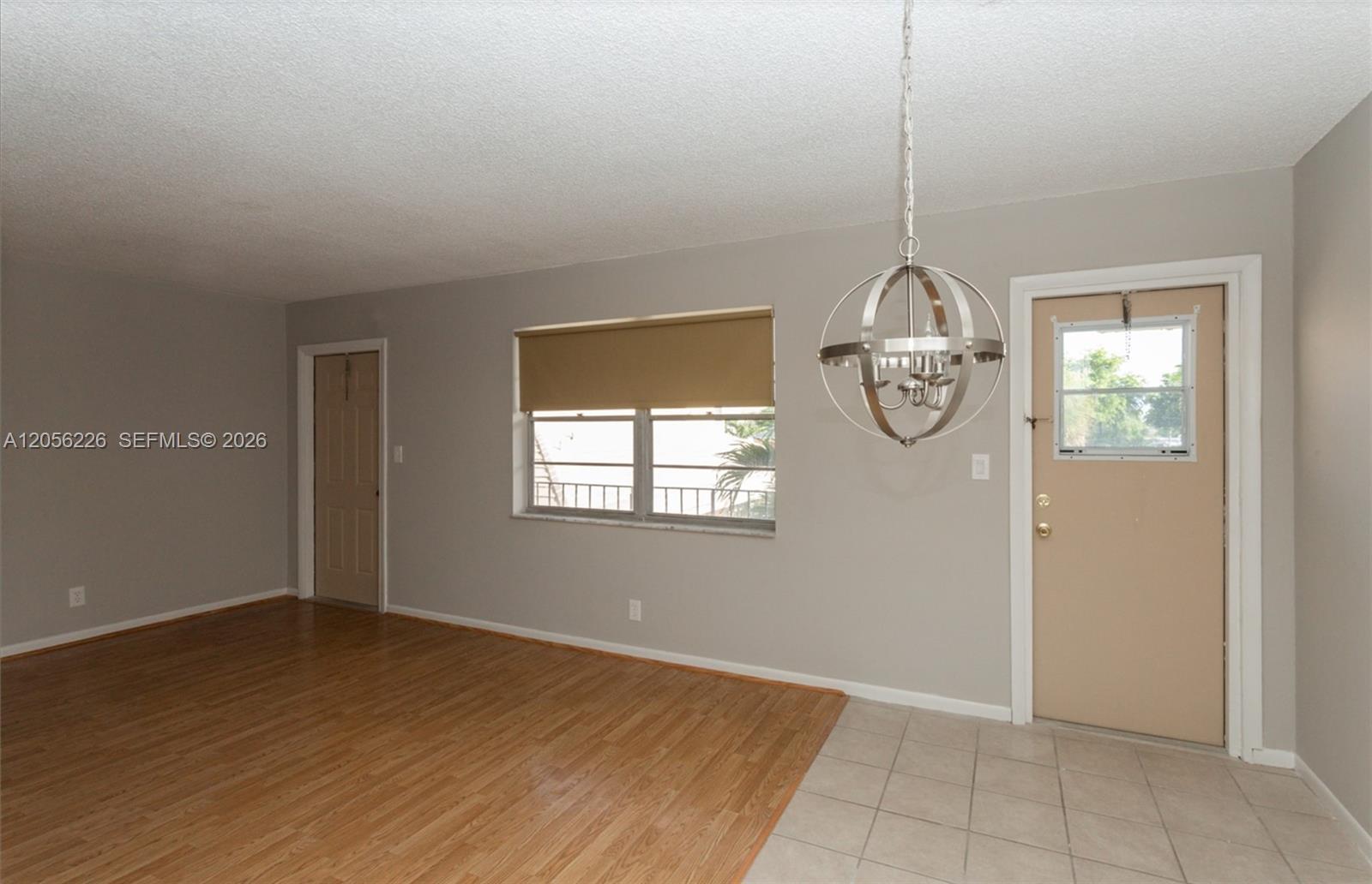 2145 Pierce St # 218, Hollywood FL 33020 photo 4