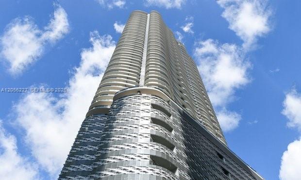 1000 Brickell Plaza # 2301, Miami FL 33131 photo 2