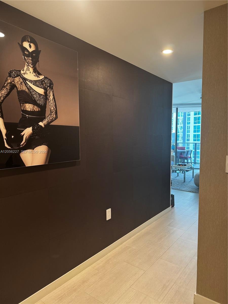 1000 Brickell Plaza # 2301, Miami FL 33131 photo 5