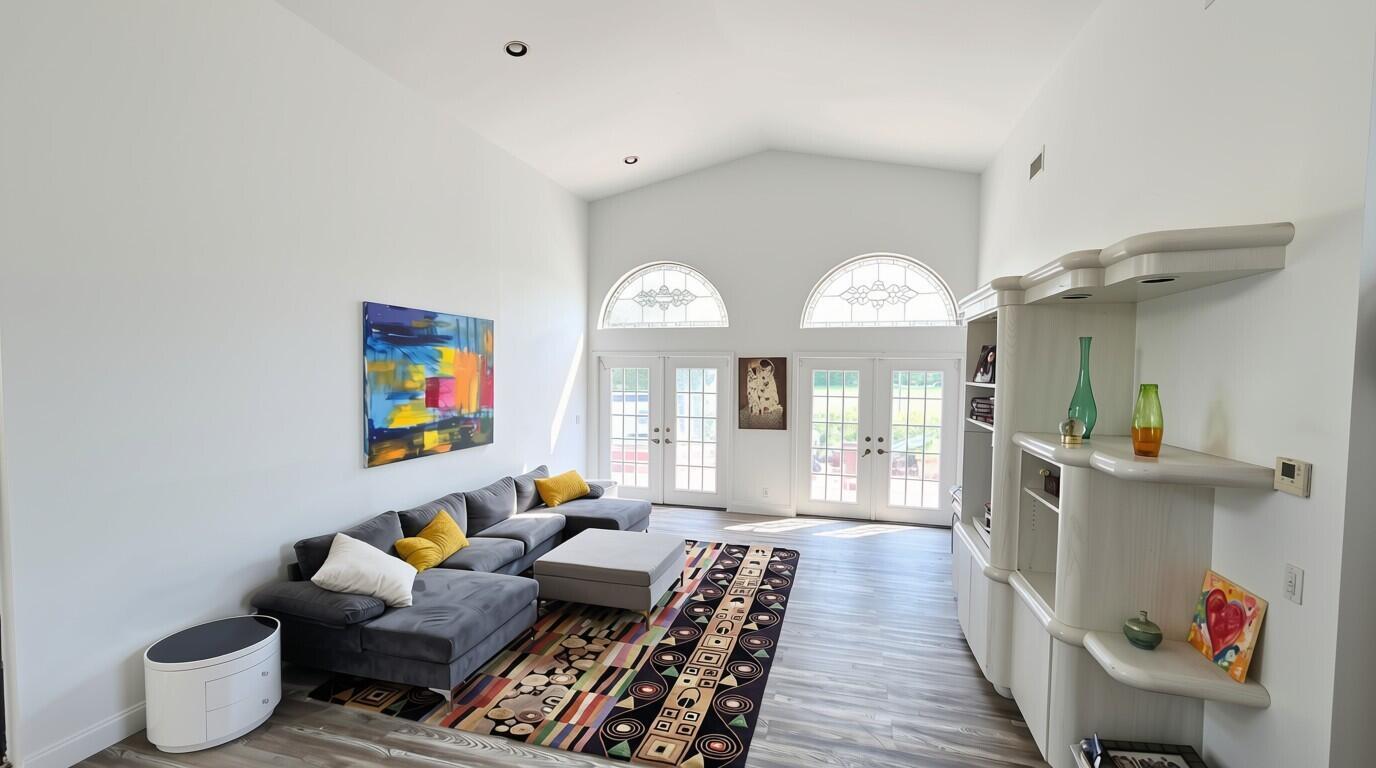 6510 VIA ROSA, Boca Raton FL 33433 photo 4