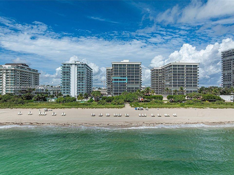 9595 Collins Ave # G, Surfside FL 33154 photo 2