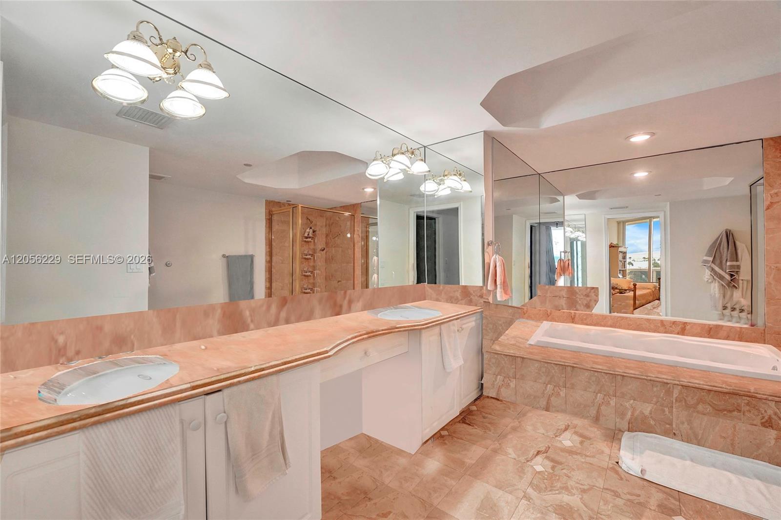 9595 Collins Ave # G, Surfside FL 33154 photo 4