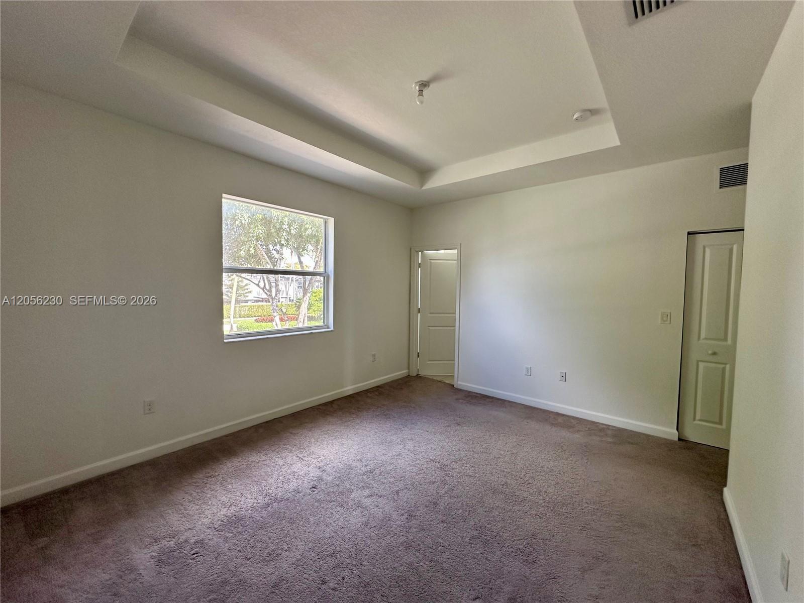 2737 SE 17th St, Homestead FL 33035 photo 3