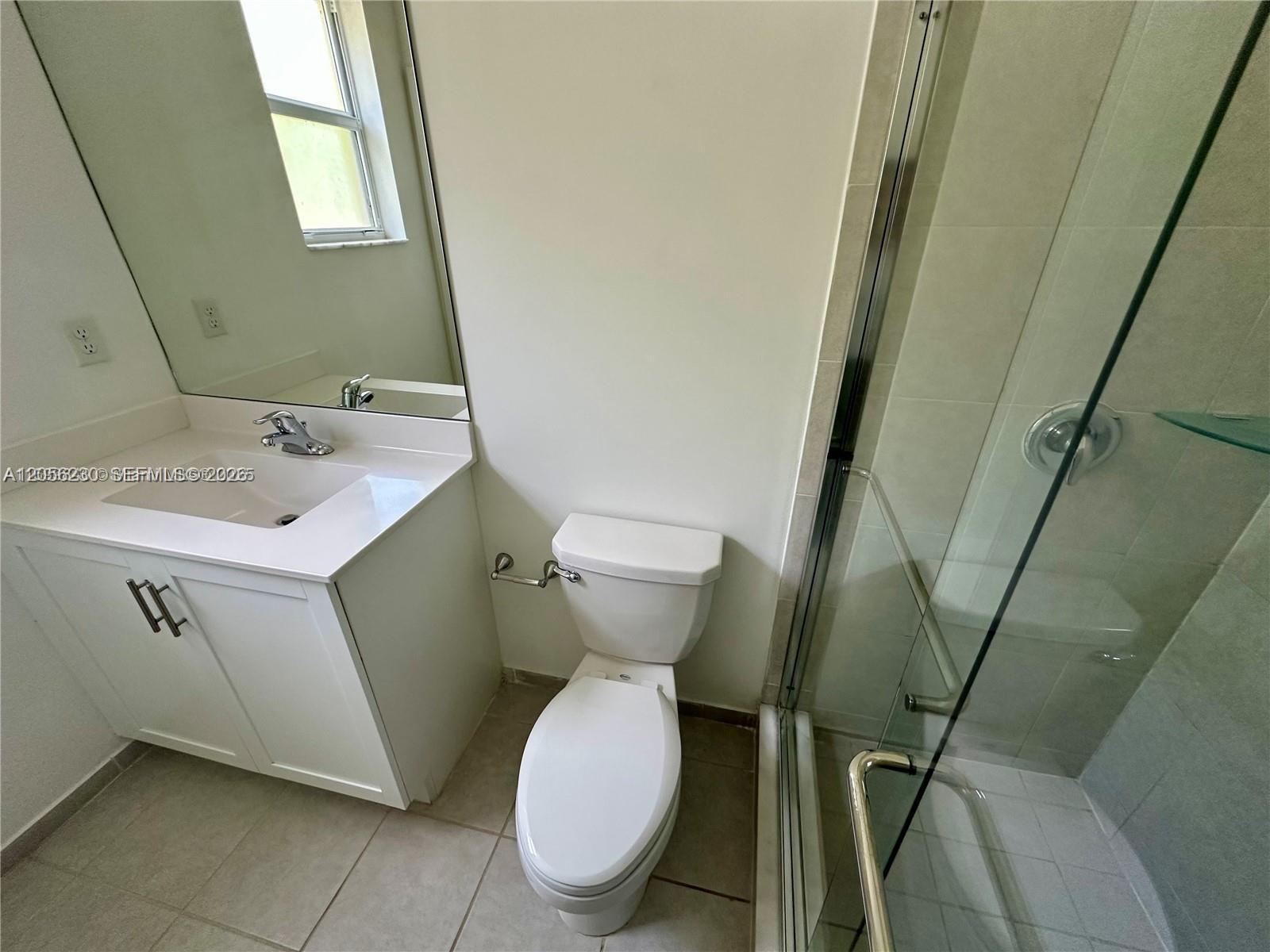 2737 SE 17th St, Homestead FL 33035 photo 5
