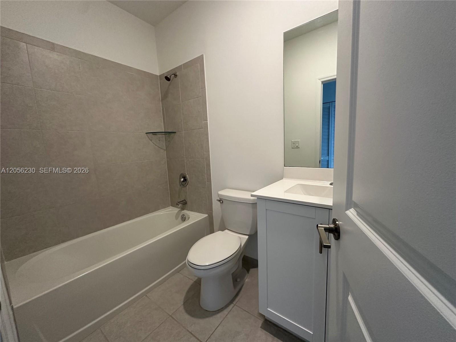 2737 SE 17th St, Homestead FL 33035 photo 4