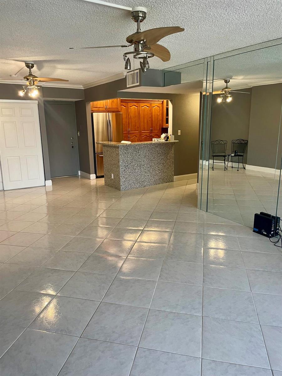 740 S FEDERAL Highway # 410, Pompano Beach FL 33062 photo 3