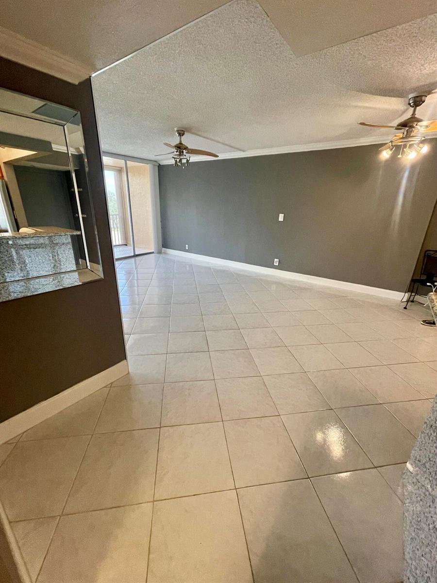 740 S FEDERAL Highway # 410, Pompano Beach FL 33062 photo 5