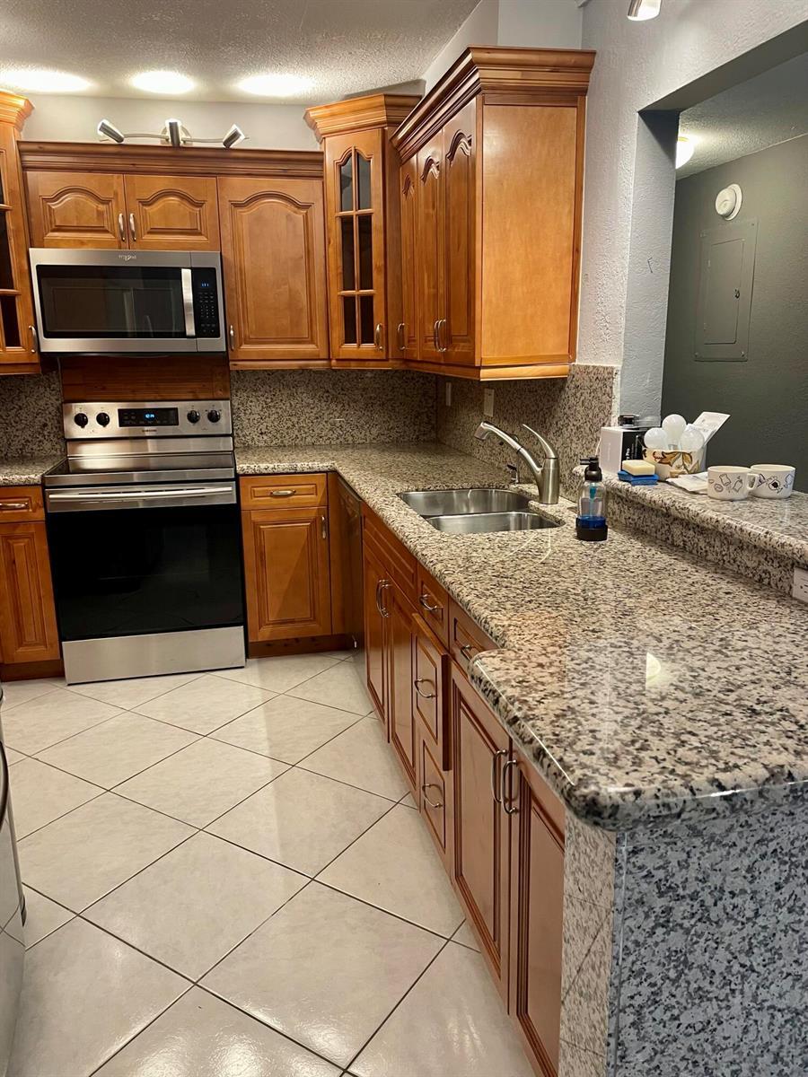 740 S FEDERAL Highway # 410, Pompano Beach FL 33062 photo 4