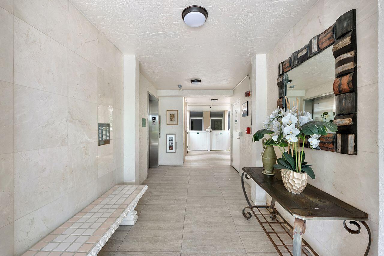9563 Weldon Circle # D107, Tamarac FL 33321 photo 3