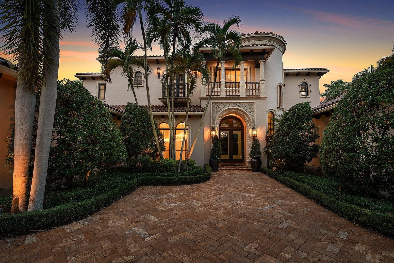 9253 Este Lago Drive, Boca Raton FL 33496 photo 3