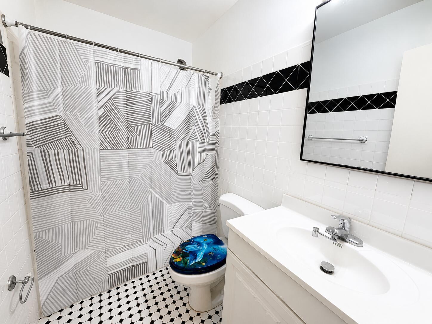 941 CRYSTAL LAKE Drive # 309, Deerfield Beach FL 33064 photo 5