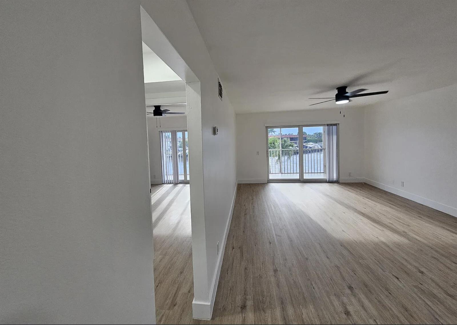 630 Southwind Circle, North Palm Beach FL 33408 photo 2