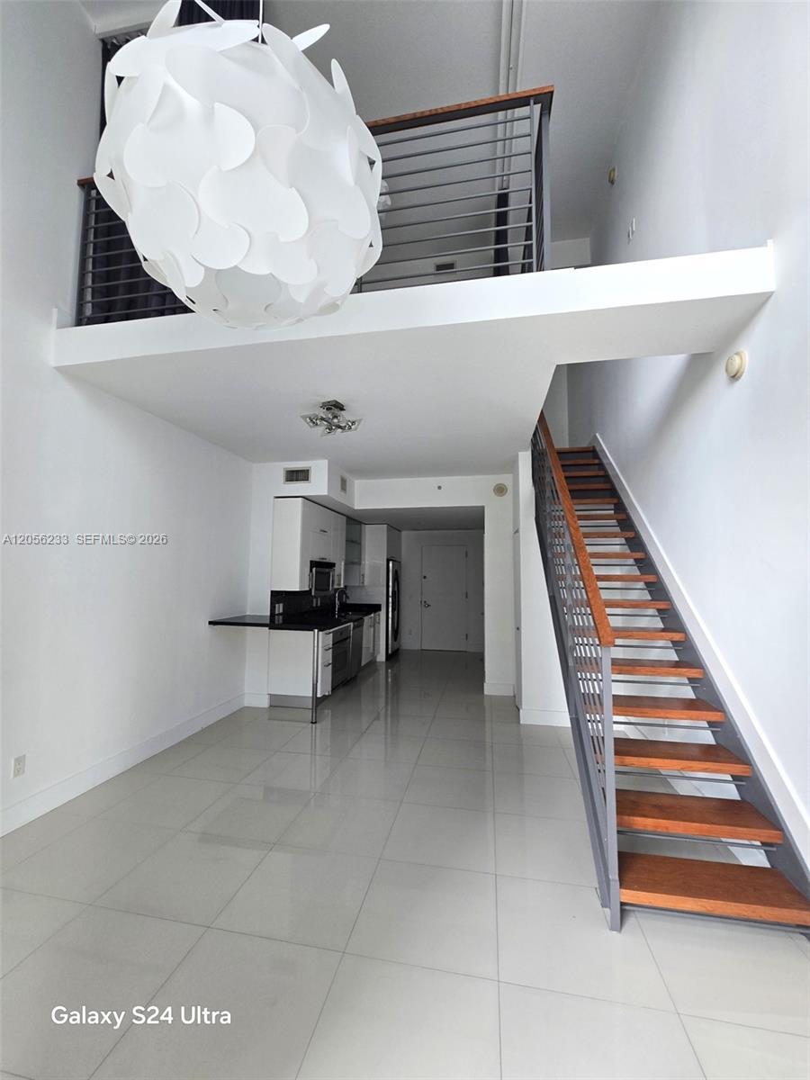 60 SW 13th St # 2810, Miami FL 33130 photo 2