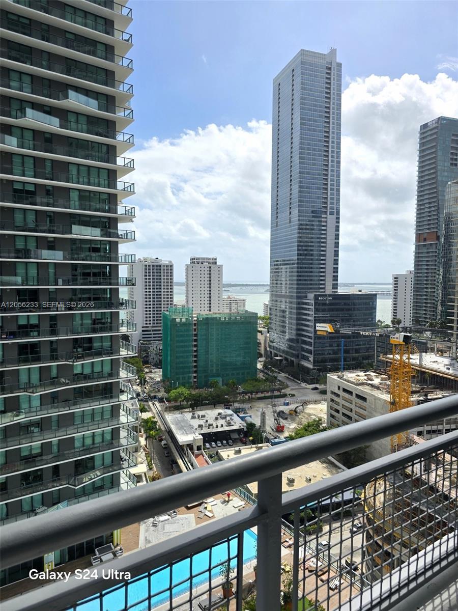 60 SW 13th St # 2810, Miami FL 33130 photo 5