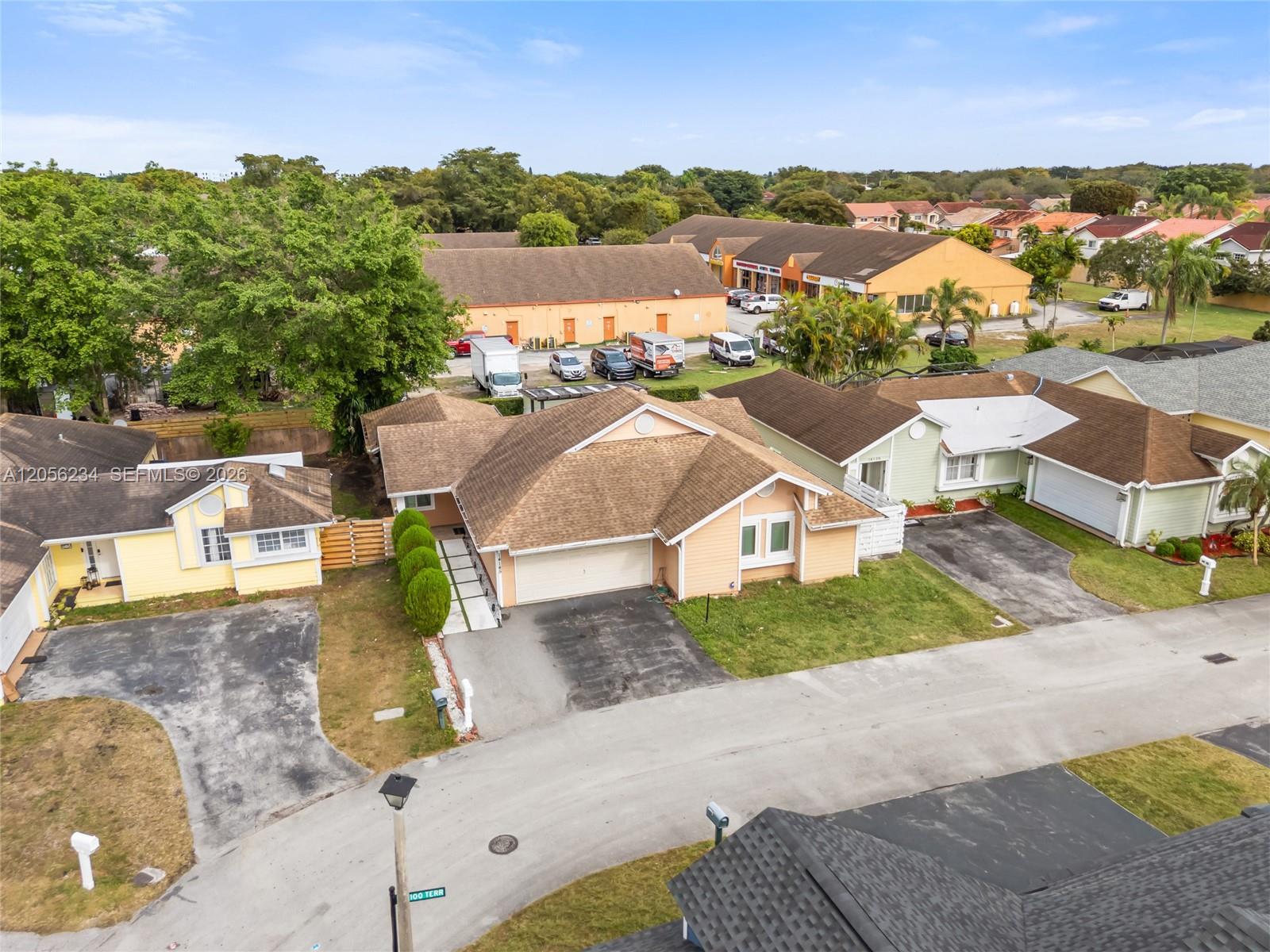 14145 SW 100th Ter, Miami FL 33186 photo 3