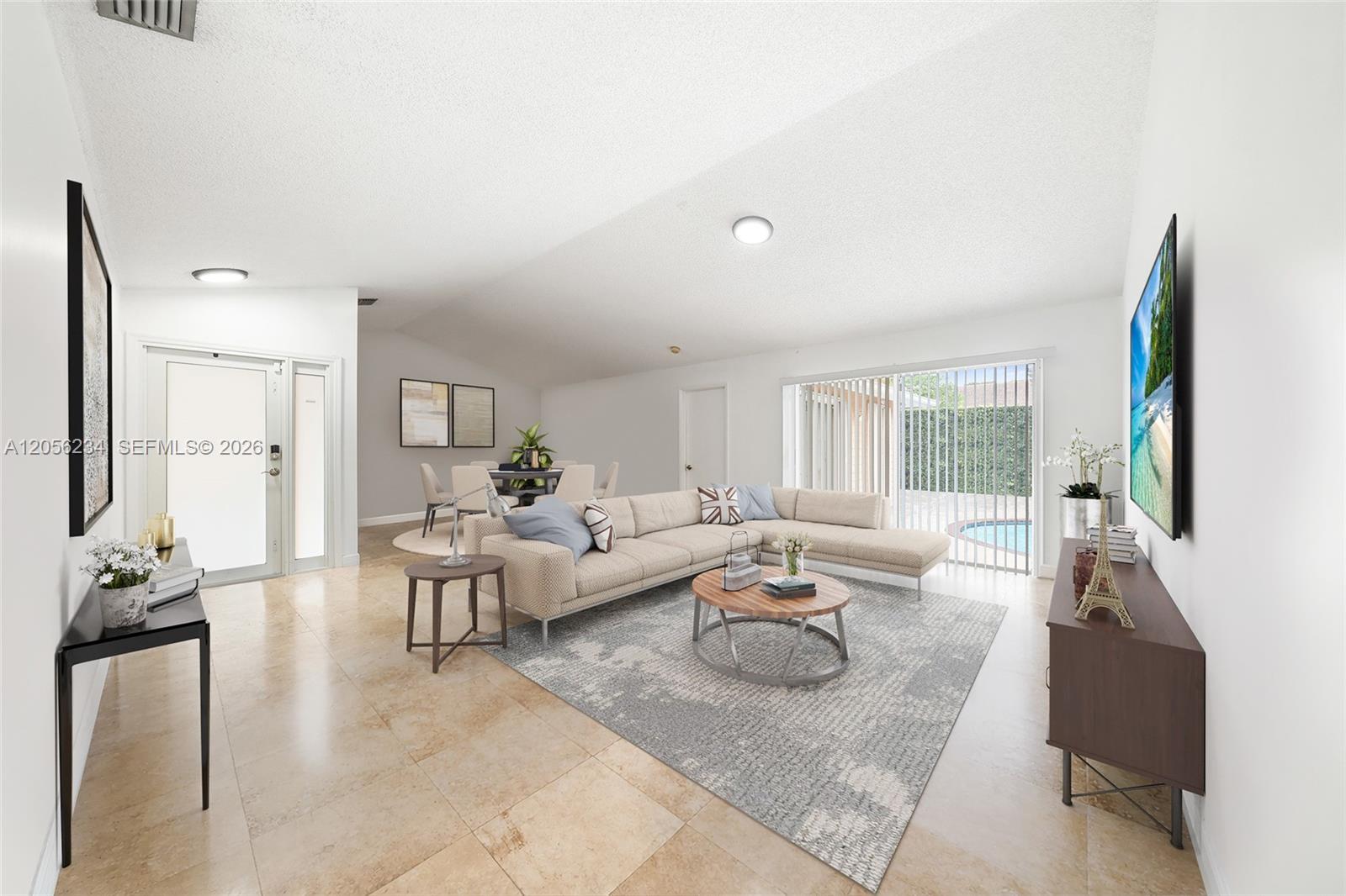 14145 SW 100th Ter, Miami FL 33186 photo 5