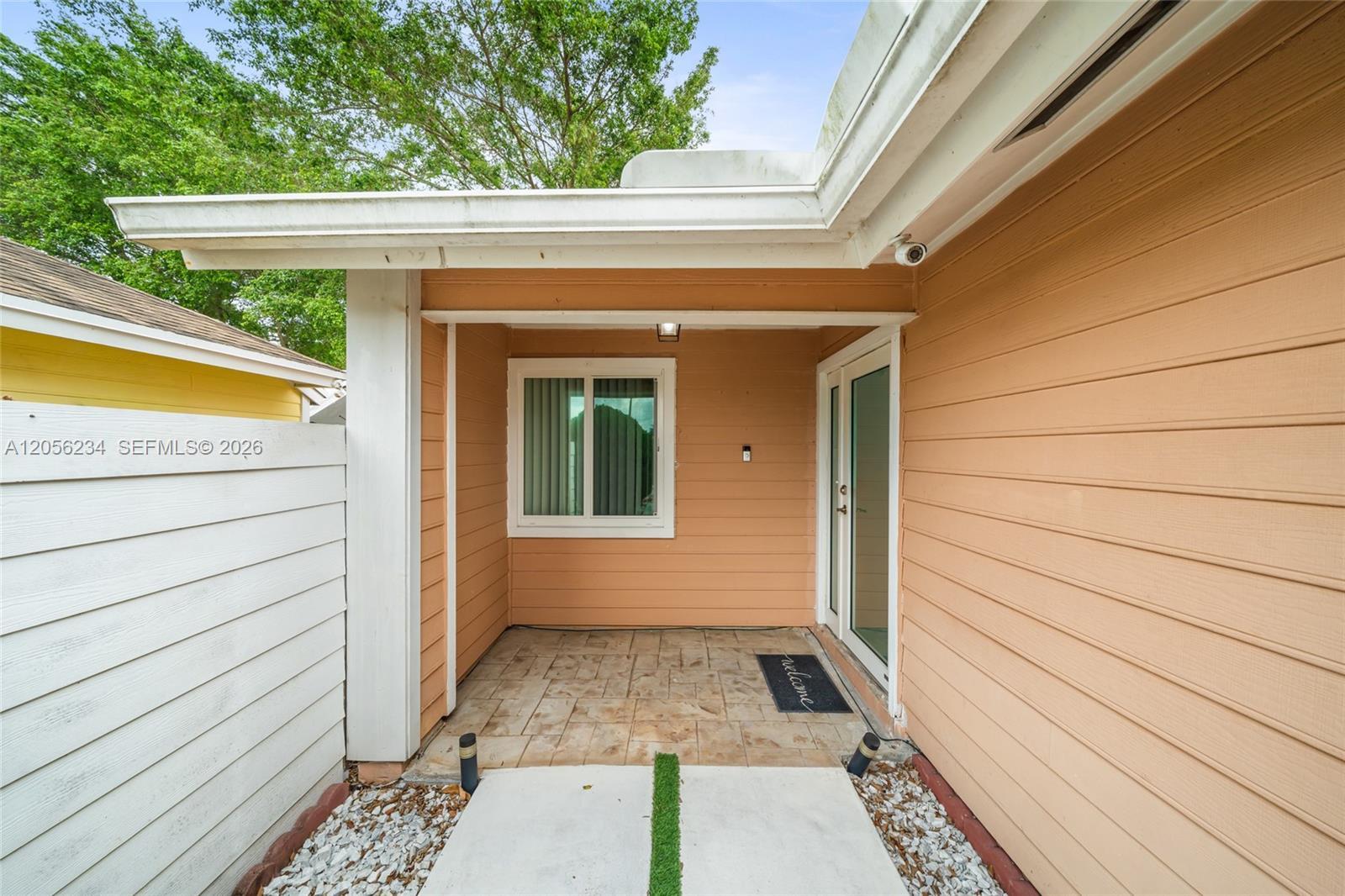 14145 SW 100th Ter, Miami FL 33186 photo 4
